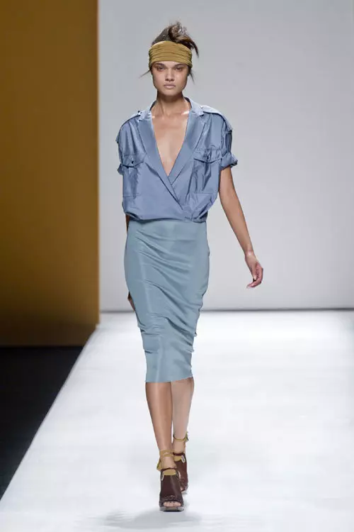 Max Mara