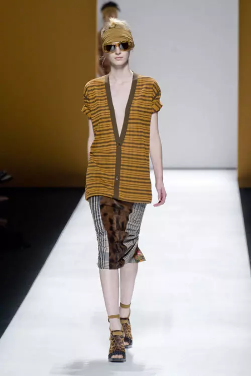 Max Mara