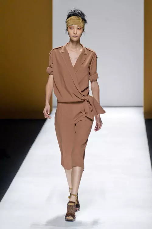 Max Mara