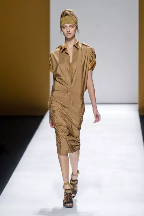 Max Mara