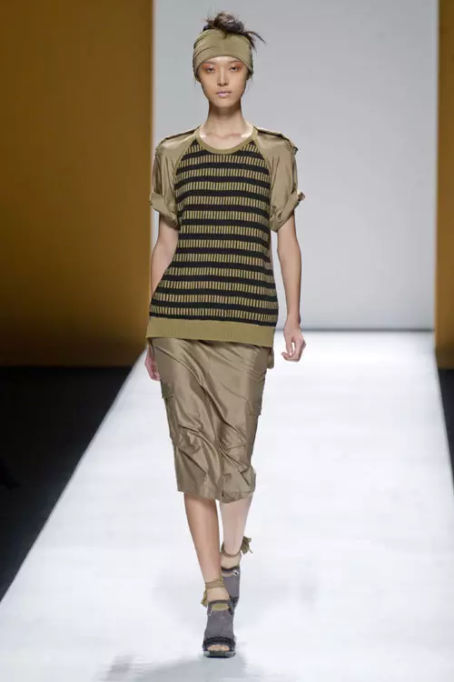 Max Mara