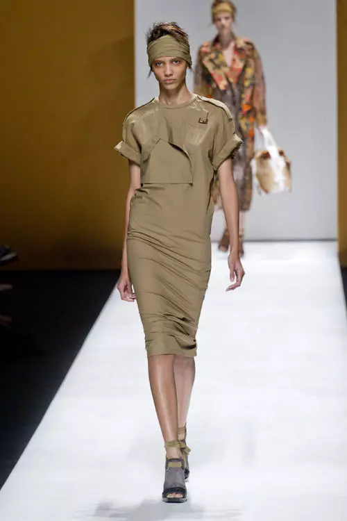 Max Mara