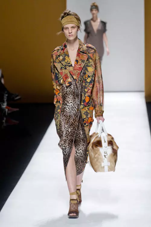 Max Mara