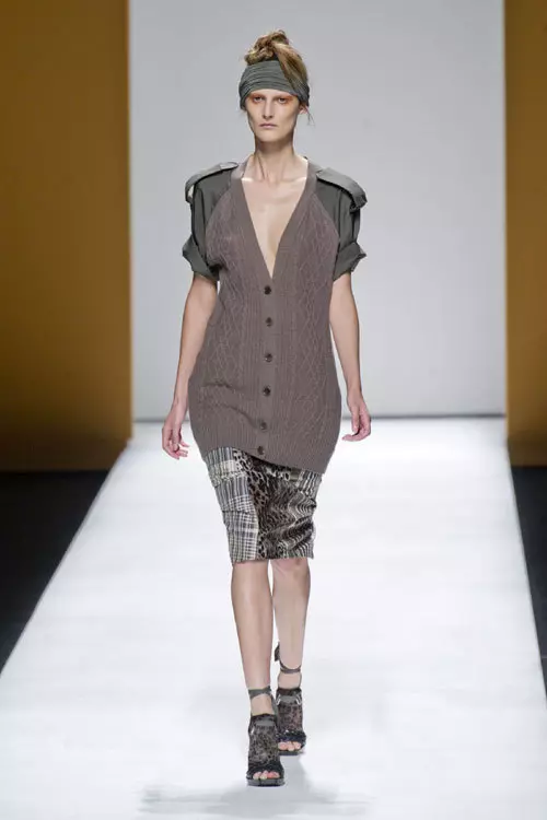 Max Mara