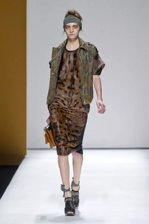 Max Mara