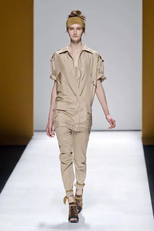 Max Mara