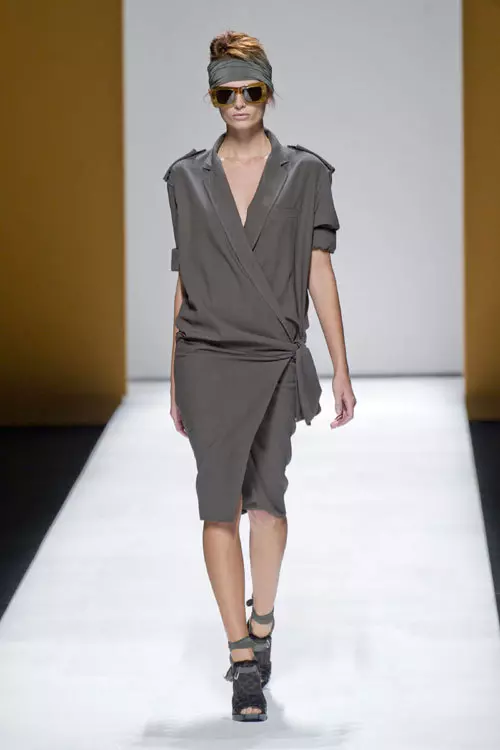 Max Mara