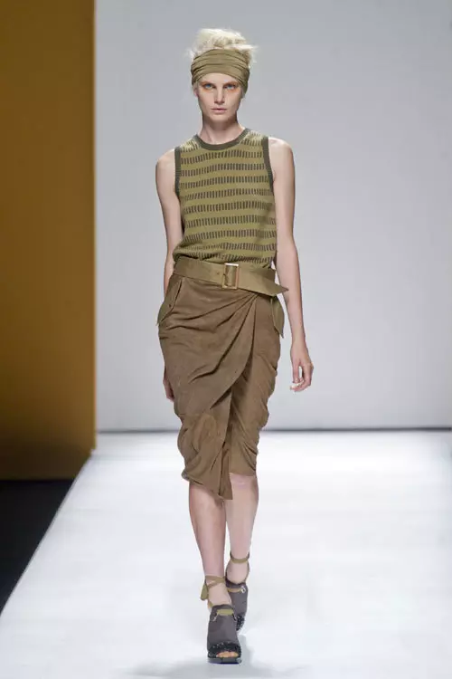 Max Mara