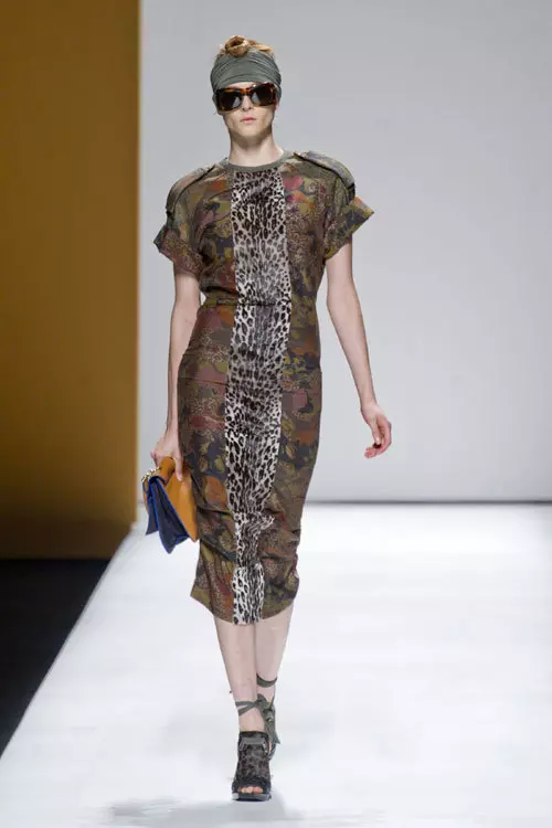 Max Mara