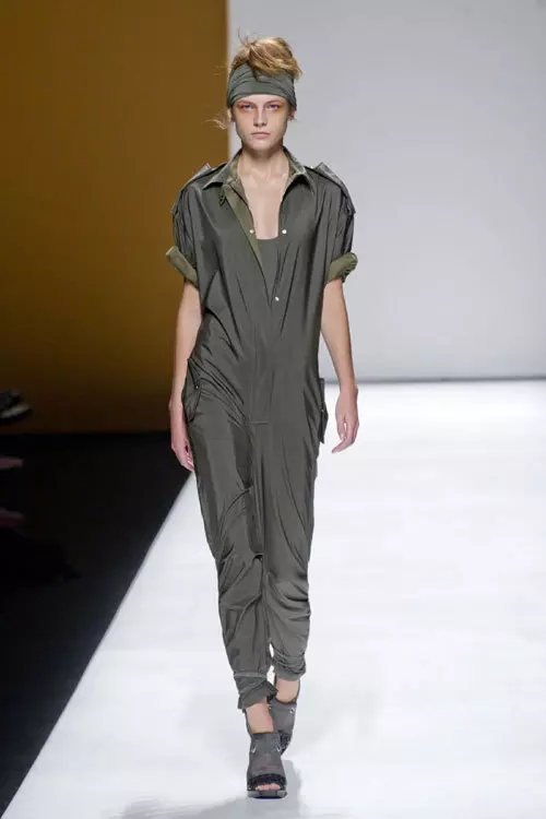 Max Mara