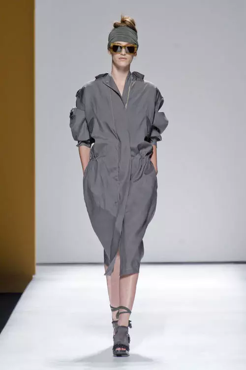 Max Mara