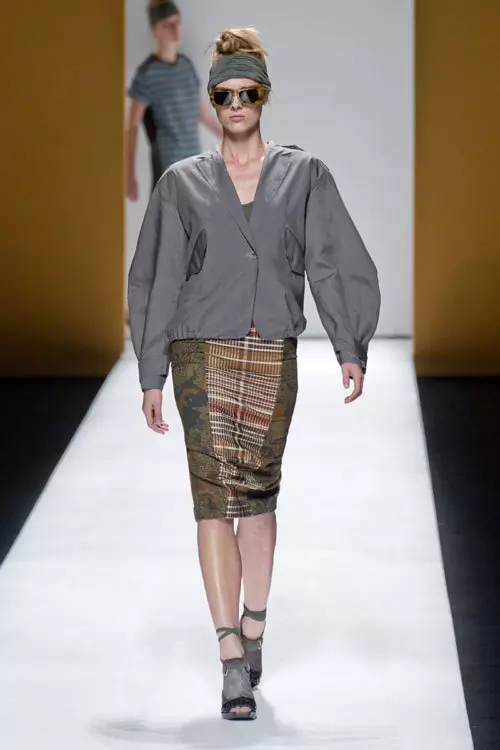Max Mara