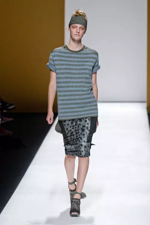 Max Mara