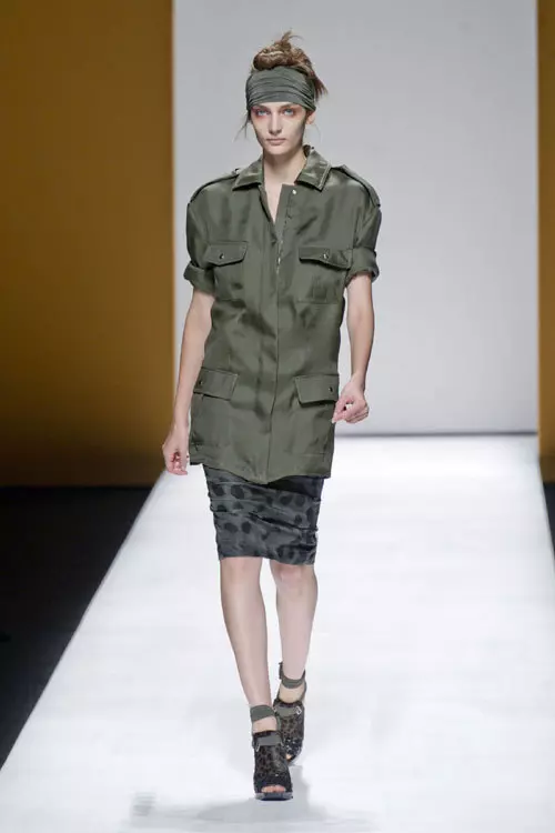 Max Mara
