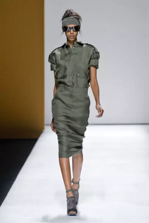 Max Mara