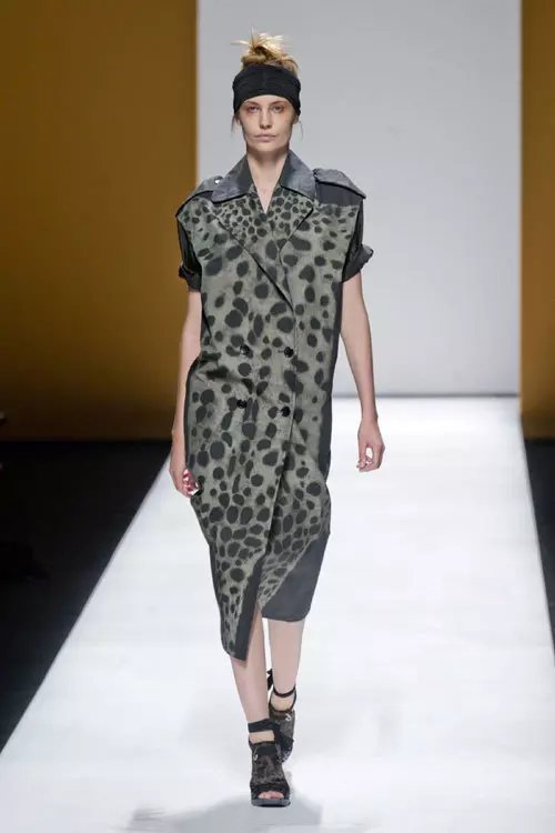 Max Mara