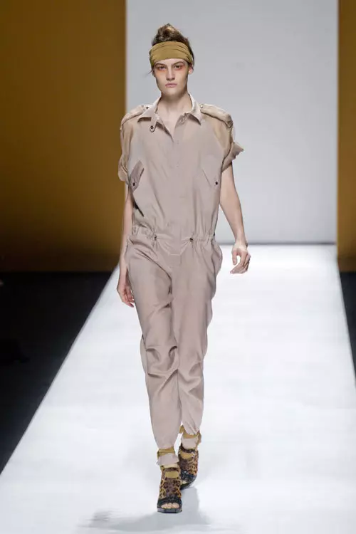 Max Mara
