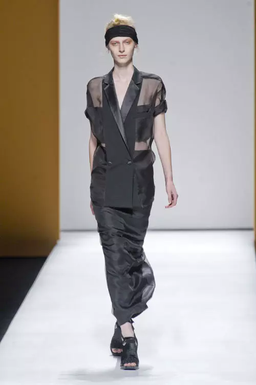Max Mara