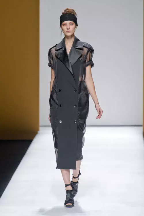 Max Mara