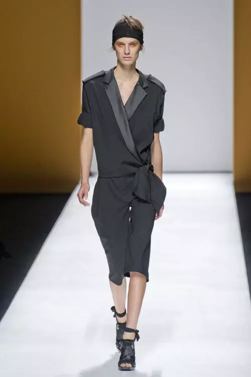 Max Mara