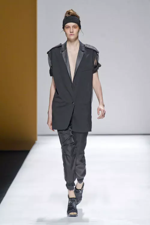 Max Mara