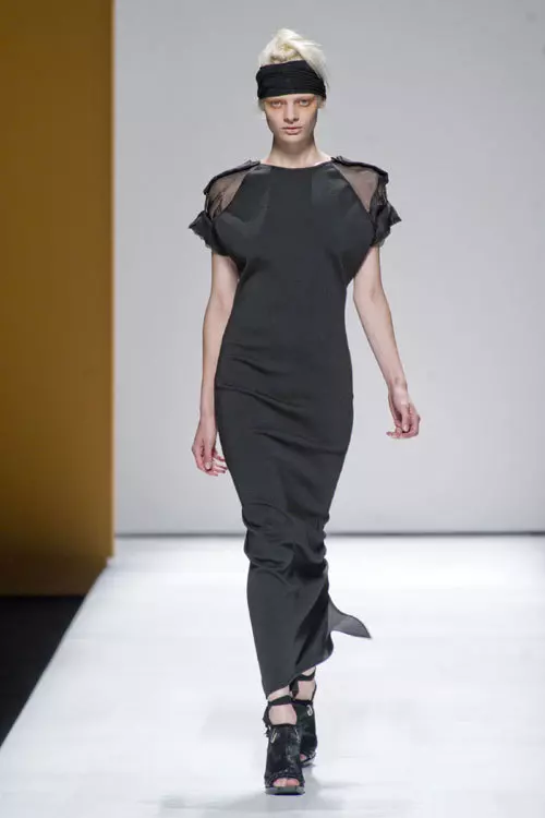 Max Mara