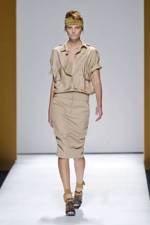 Max Mara