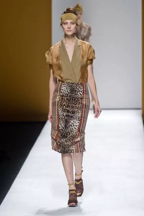 Max Mara