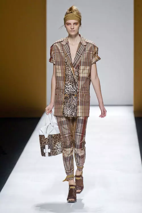 Max Mara