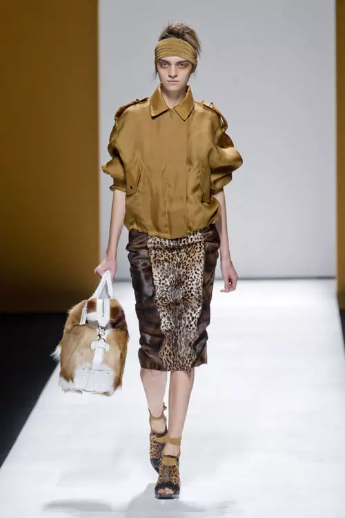 Max Mara