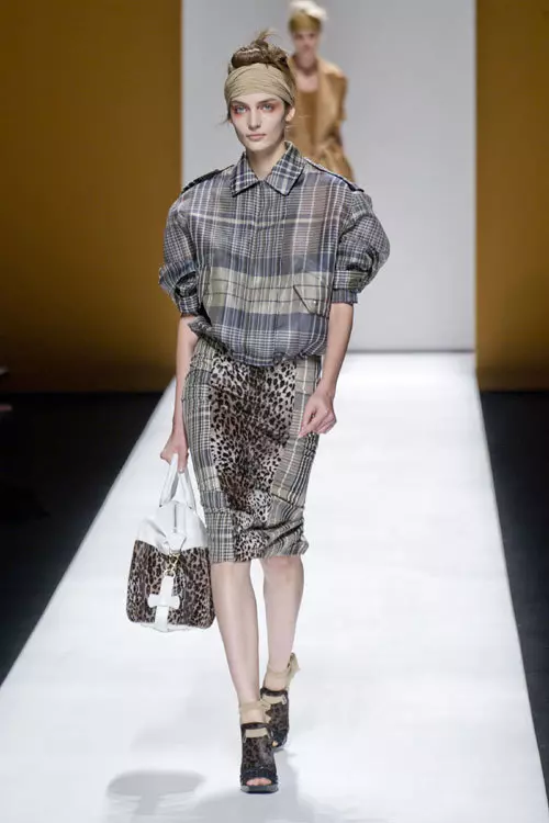 Max Mara