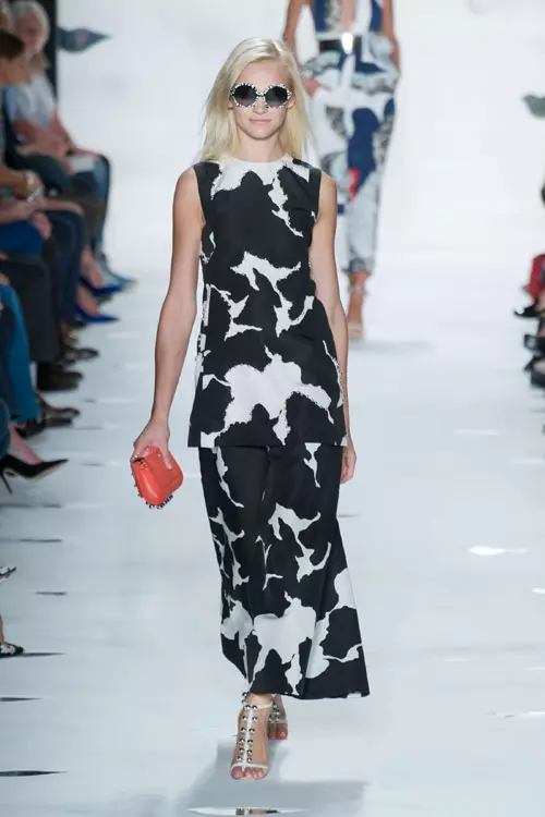 Diane von Furstenberg (3)