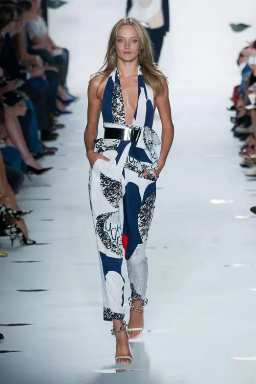 Diane von Furstenberg (4)