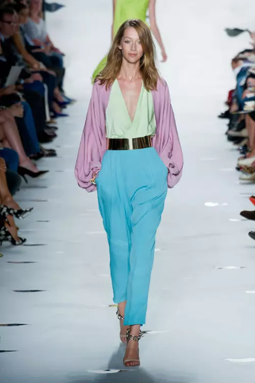 Diane von Furstenberg (41)