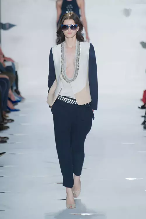 Diane von Furstenberg (5)