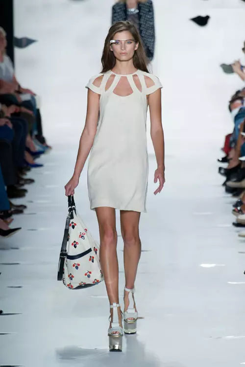 Diane von Furstenberg (7)