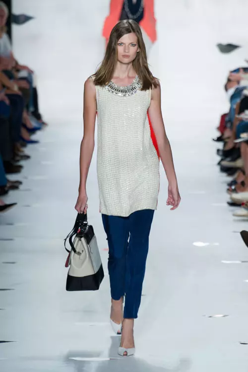 Diane von Furstenberg (9)