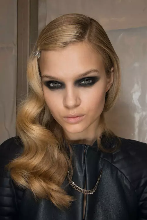 Guy Laroche