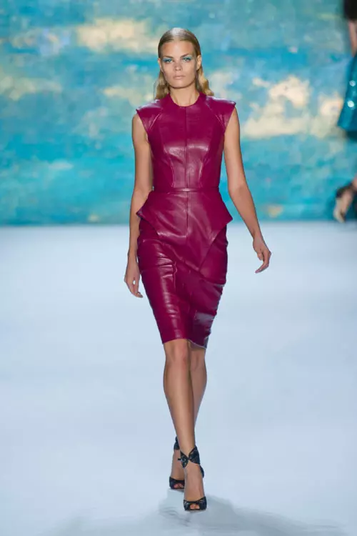 Monique Lhuillier (20)