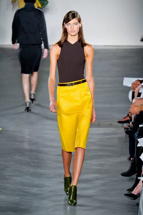 Derek Lam
