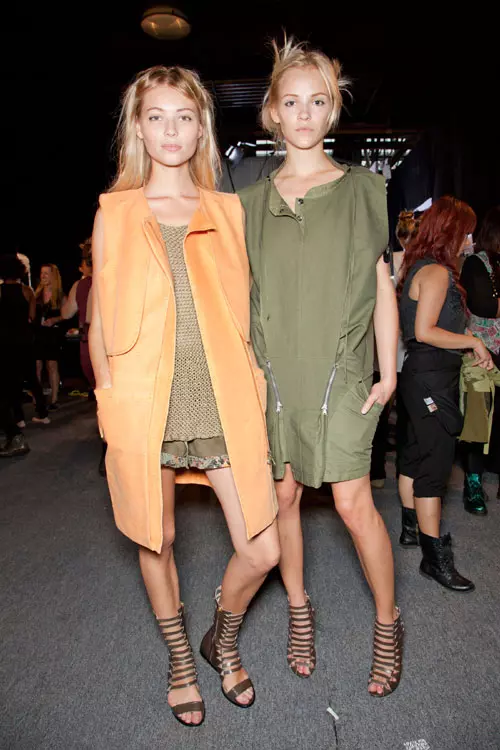 Edun backstage (1)