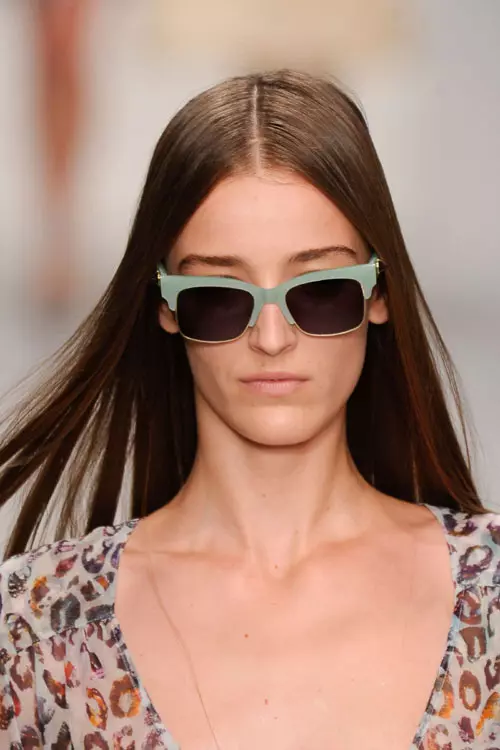 Felder Felder accesorii