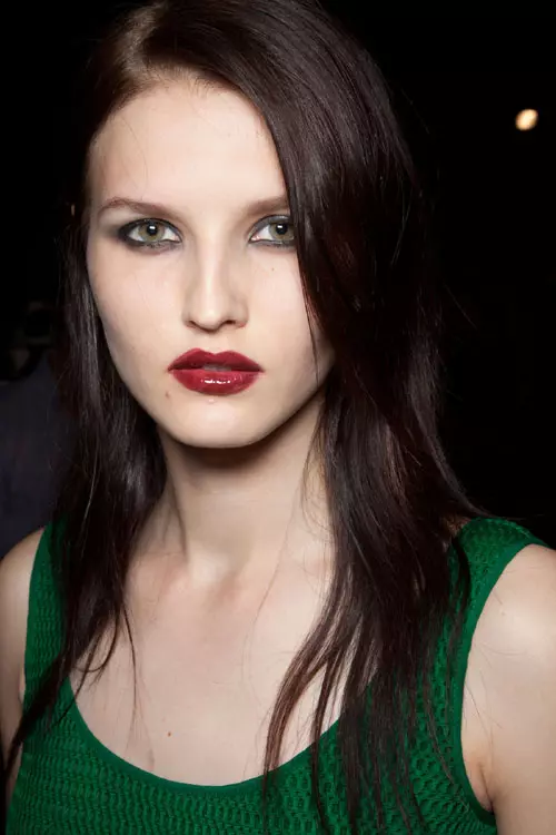 Jonathan Saunders backstage (23)