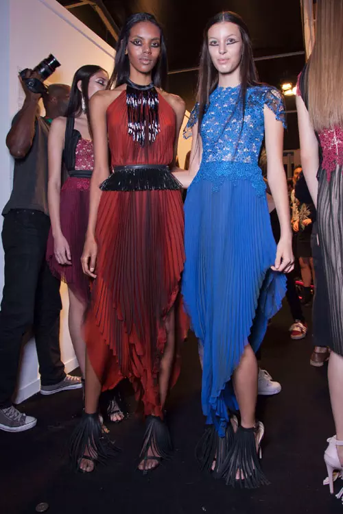 Marios Schwab backstage (13)