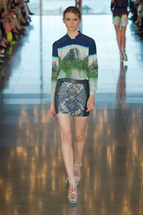 Matthew Williamson (3)