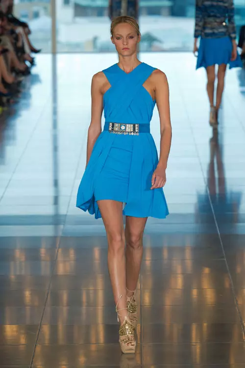 Matthew Williamson (9)