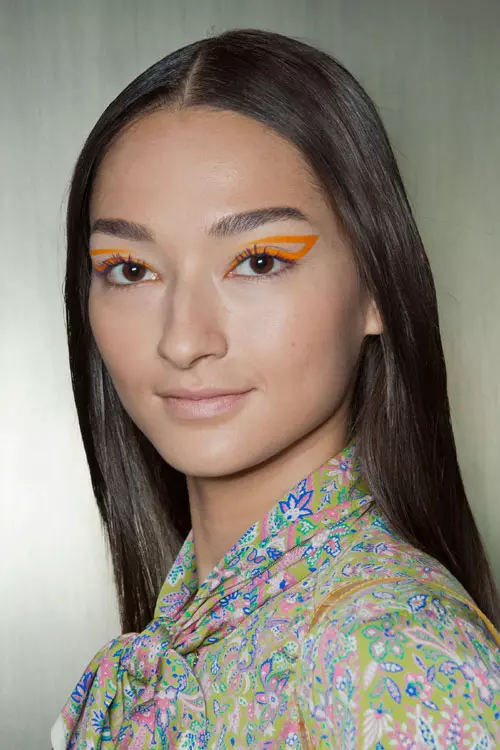 Ohne Titel backstage (2)