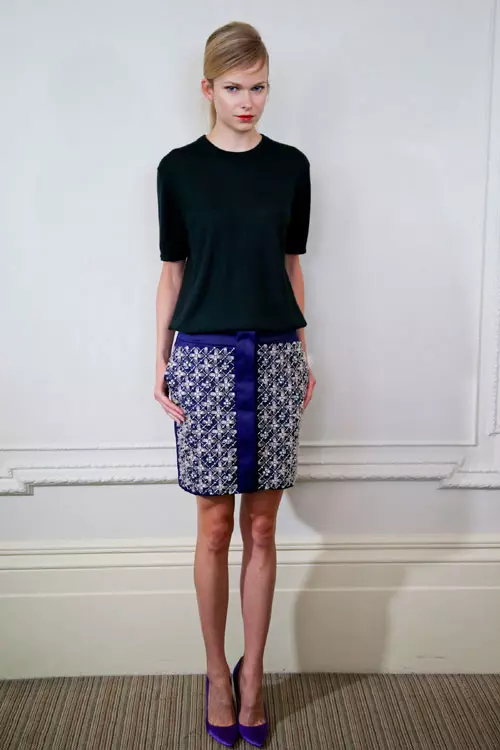 Pringle of Scotland (21)