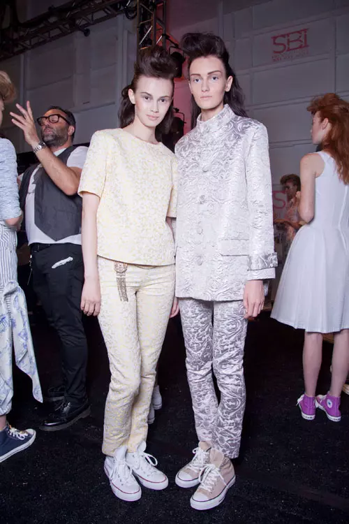 Ruffian backstage (10)