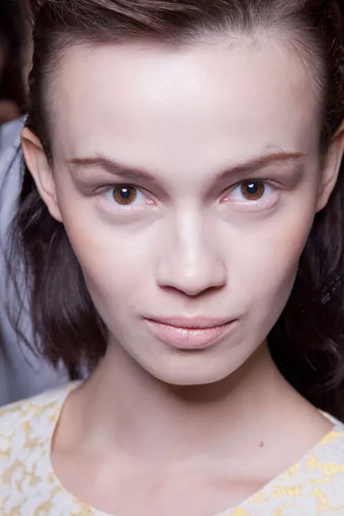 Ruffian backstage (13)